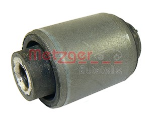Bussning, länkarm, Fram, Fram, höger eller vänster, FORD FIESTA IV, FIESTA Skåp/stor limousine, PUMA, MAZDA 121 III, 1010037, 1055191, 1
