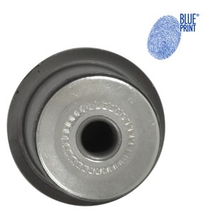 Bussning, länkarm, Bak, Fram, höger eller vänster, Nedre, LEXUS GX, TOYOTA FJ CRUISER, LAND CRUISER PRADO, TACOMA Pick-up, 48655-04020,