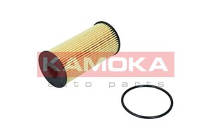 Oljefilter, ALFA ROMEO,FIAT,MERCEDES-BENZ,NISSAN,OPEL,RENAULT, 1520800Q1G, 152083323R, 1520900Q0A, -15209-00Q0A, 1520900Q0D, -15209-00Q0