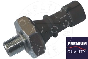 Varningsswitch, oljetryck, ALFA ROMEO,CHEVROLET,FIAT,OPEL, 00553 54325, 12 38 696, 12 47 680, 12 52 555, 12 52 573, 24461315, 55 354 325