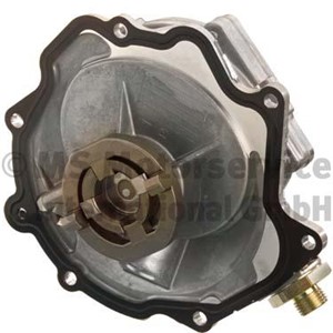 Vakuumpump, bromssystem, DAEWOO,MERCEDES-BENZ,SSANGYONG, 000 230 33 65, 000 230 36 65, A 000 230 33 65, A 000 230 36 65