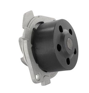 Vattenpump, ALFA ROMEO,FIAT,LANCIA, 60 586 222, 60811328