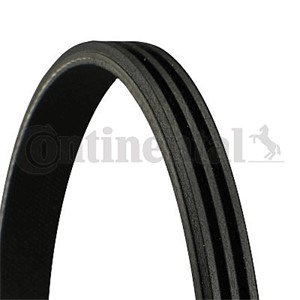 Flerspårsrem, FIAT,HONDA,KIA,LEXUS,ROVER,TOYOTA, 31110PK30030, 31110PK30031, 31110PM3003, 31110PM3004, 31110PM3005, 31110PM3014, 31110PM