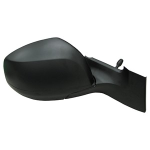 Sidospegel, Vänster, OPEL AGILA, SUZUKI SPLASH, 4710332, 8470251K00, 84702-51K00, 8470251K005PK, 84702-51K00-5PK, 93195457