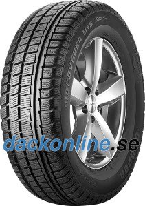 Cooper Discoverer M+S Sport ( 225/70 R16 103H )