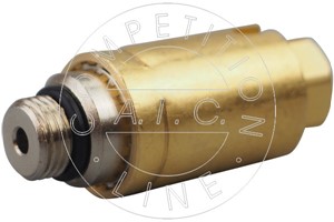 Ventil, kompressorsystem, Bakaxel, Framaxel, AUDI Q7, PORSCHE CAYENNE, VW TOUAREG, 7L0 616 813B, 7L0 616 814B, 955 358 720 00, 955 358 7