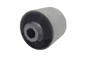Bussning, länkarm, Bak, Bakaxel, Fram, Upptill, LEXUS GX, TOYOTA 4 RUNNER IV, FJ CRUISER, LAND CRUISER PRADO, 48710-35050, 48710-35060,