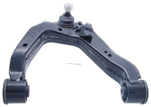 Länkarm, Höger fram, MITSUBISHI PAJERO III, PAJERO IV, PAJERO Canvas Top III, PAJERO Van IV, 4010A038, 4010A042, 4010A140, MR496794