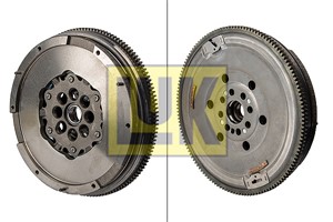 Svänghjul, MINI MINI, MINI Cabriolet, 21 20 8 600 213, 21208600213, 8 600 213, 8600213