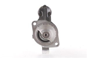 Startmotor, BMW 3 [E21, E30], 3 Cabriolet [E30], 5 [E12, E28], 1 361 022, 1 361 874, 1 717 175, 1241 136 1022, 1241 136 1874, 1241 171 7