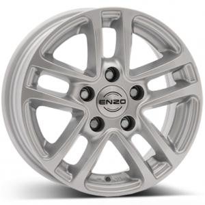 Enzo YLB HG 6x14 5/112 ET30 B66.6