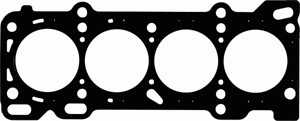 Packning, topplock, MAZDA 323 F VI, 323 S VI, 626 V, 626 Hatchback V, 626 Station Wagon V, MPV II, PREMACY, PREMACY Van, FSH9-10-271