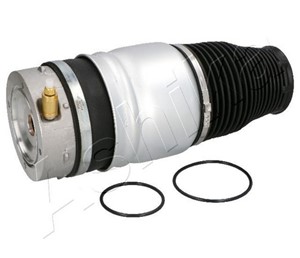 Bälgar, luftfjädring, framaxel höger, AUDI Q7, PORSCHE CAYENNE, VW TOUAREG, 7L8616040D