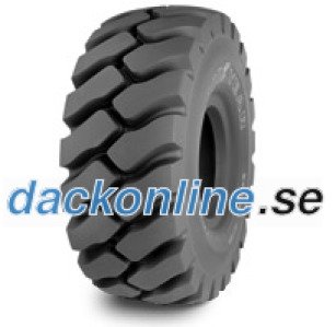 Goodyear RT-5C ( 26.5 R25 209A2 TL Tragfähigkeit ** )