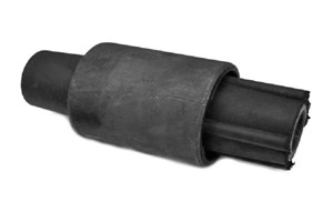 Bussning, länkarm, Bakaxel, Inre, Nedre, Upptill, OPEL VECTRA B, VECTRA B Halvkombi, VECTRA B Kombi, SAAB 9-5, 0423316, 423316, 90496686