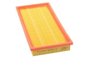 Luftfilter, ABARTH,ALFA ROMEO,FIAT,LANCIA,OPEL, 46783544, 51775340, 5180 6865, 7177 2193