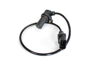 Impulsgivare, vevaxel, ALFA ROMEO,FIAT,ISUZU,LANCIA,OPEL, 2R0 906 433 D, 46437264, 46446873, 46481639, 46806128, 468061280, 60814769, 60