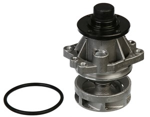 Vattenpump, BMW, 1151 1 433 712, 1151 1 433 828, 1151 1 730 414, 1151 1 740 241, 1151 1 744 243, 1151 7 504 040, 1151 7 509 985, 1151 7