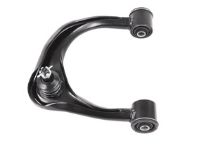 Länkarm, framaxel höger, LEXUS GX, TOYOTA LAND CRUISER PRADO, 48610-60070