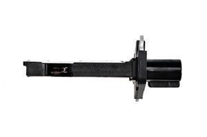 Luftmassemätare, CHEVROLET,OPEL,SAAB,VAUXHALL, 12576410, 15865791, 4812876