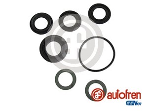 Reparationssats, huvudbromscylinder, AUDI,FORD,HONDA,MG,RENAULT,ROVER, 4A0611019, 4A0611019C, 4A0611021B, 8A0611021, 8A0698021S