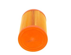 Luftfilter, ALFA ROMEO GIULIETTA, GIULIETTA Skåp/halvkombi, 51843850