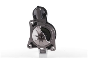 Startmotor, CITROËN,PEUGEOT,RENAULT,TALBOT, 150880180, 5 58 043, 5 58 044, 5558 45, 5558-43, 5558-44, 5580 28, 5580-28, 5802 08, 5802 28