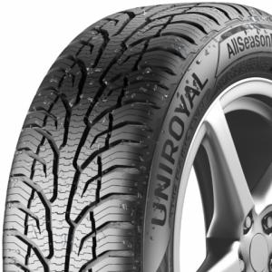 Uniroyal A/S Expert 2 205/55VR16 94V XL