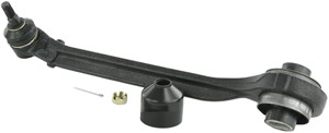 Länkarm, framaxel höger, CHRYSLER 300C, 300C Touring, DODGE CHARGER, 04782612AC, 04782612AD, 05180606AA, 05180606AB, 4782612AC, 4782612A