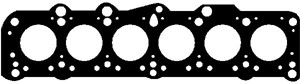Packning, topplock, VW LT 28-35 Buss I, LT 28-35 Flak/chassi I, LT 28-35 Skåp I, LT 40-55 Flak/chassi I, LT 40-55 Skåp I, 072 103 383 AB