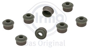 Packningssats, ventiler, CHEVROLET,DAEWOO,FIAT,LADA,OPEL,VAUXHALL