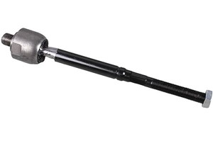 Styrled, inre, Fram, höger eller vänster, TESLA MODEL X, 1027841-00-B-P, 102784100B-P