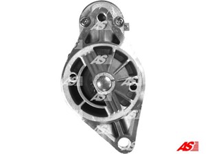 Startmotor, JEEP CHEROKEE, COMANCHE, GRAND CHEROKEE I, GRAND CHEROKEE II, WRANGLER I, WRANGLER II, 33002709, 56027317, 56041012, 5604101