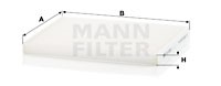 Kupefilter, ABARTH,ALFA ROMEO,CITROËN,FIAT,OPEL,PEUGEOT,VAUXHALL, 55702456, 6001073267, 6479 60, 6479 61, 6479 84, 6808622, 71754151, 71