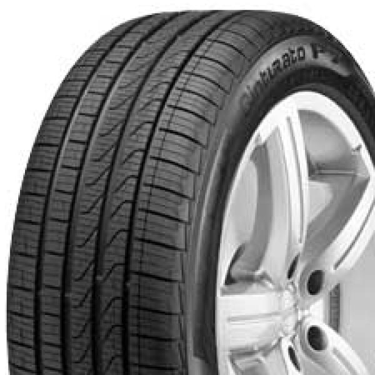 Pirelli Cinturato P7 A/S 225/45VR18 91V AR KS r-f