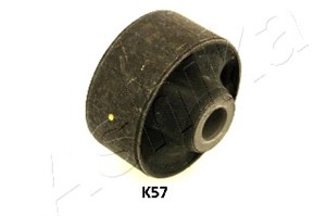 Bussning, länkarm, Framaxel, HYUNDAI COUPE, KIA CERATO Halvkombi I, CERATO Sedan I, 54584-2F000