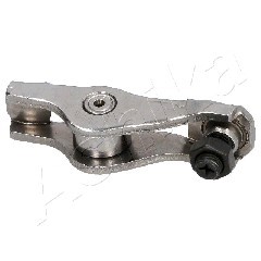 Ventillyftare, MITSUBISHI L200 / TRITON, 1025A091