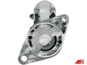 Startmotor, CHRYSLER NEON II, PT CRUISER, PT CRUISER Cabriolet, SEBRING, SEBRING Cabriolet, DODGE NEON II, 05033067AA, 05033067AB, 50330