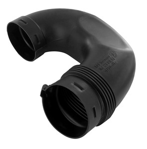 Insug, grenrör, AUDI,SEAT,SKODA,VW, 1K0 129 618 AF, 1K0 129 618 AT, 1K0 129 618 BG, 1K0 129 618 BQ