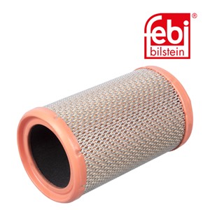 Luftfilter, NISSAN,RENAULT, 16546-00QAG, 77 01 039 857, 77 01 043 709, 77 01 065 985, 77010-65985, 86 71 002 476