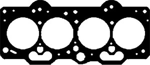 Packning, topplock, FIAT,LANCIA, 5921087