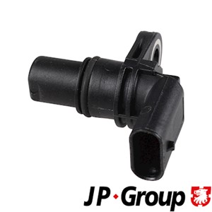 Sensor, kamaxelgivare, AUDI,PORSCHE,SEAT,SKODA,VW, 06E103067AA, 06E103067AE, 06E103068AA, 06E103068AE, 06E103068AL, 06E103903CX, 06E1039