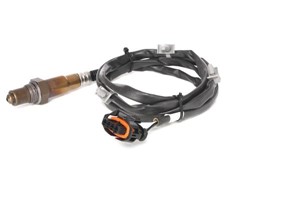 Lambdasond, OPEL ZAFIRA / ZAFIRA FAMILY B, ZAFIRA B Skåp/stor limousine, 06C 906 265 E, 55353278, 8 55 414, 855414, 93 184 575, 93184575