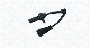 Impulsgivare, vevaxel, HYUNDAI ix35, SANTA FÉ II, SONATA V, KIA CARENS Minibus, minivan III, MAGENTIS, SPORTAGE III, 3918025200, 391802