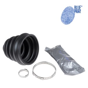 Dammskydd, drivaxel, Framaxel, på växellådssidan, FORD RANGER, MAZDA B-SERIE, NISSAN ALMERA TINO, 39741-BU125 SK1, 39741-BU125, 39741-BU