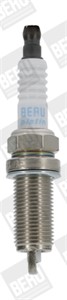 Tändstift, BMW,MITSUBISHI,OPEL,SAAB,SMART,VAUXHALL, 12 12 0 032 137, 12 12 0 032 138, 12 12 0 035 915, 12 12 2 158 253, 12 14 065, 12 14