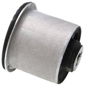 Axelupphängning, Bakaxel, HYUNDAI,KIA, 55160-0Q000, 55160-1M000, 55160-1P000, 55160-2K000