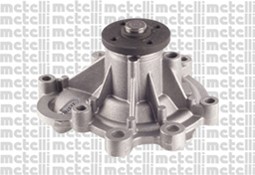 Vattenpump, MERCEDES-BENZ, 271 200 02 01, 271 200 04 01, 271 200 06 01, 271 200 10 01 80, 271 200 10 01, A271 200 02 01, A271 200 04 01,