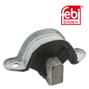 Motorkudde, Höger fram, OPEL ASTRA F, ASTRA F Halvkombi, ASTRA F Kombi, VECTRA A, VECTRA A Halvkombi, 06 84 644, 090335498, 6 84 644, 90
