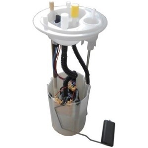 Bränslepump, IVECO DAILY Buss IV, DAILY Flak/chassi IV, DAILY Flak/chassi V, DAILY Skåp IV, DAILY Skåp V, 69503680